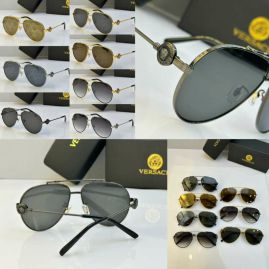 Picture of Versace Sunglasses _SKUfw53593681fw